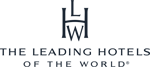 The Leading Hotels of the World LHW